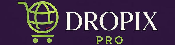 DropixPro